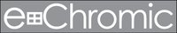 e-Chromic Technologies logo