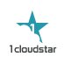 1CloudStar logo