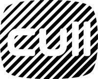 Cull TV logo