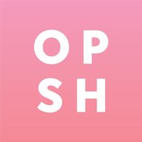OPSH logo