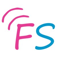 FoneSense logo