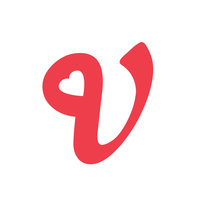 Veleza logo