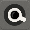 Cuppings logo