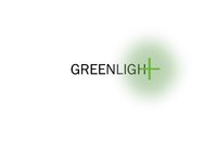 Green Light Product logo