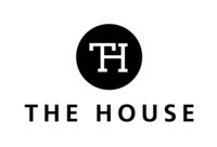 The House logo