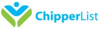 ChipperList logo