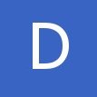 DAEP Media logo