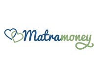 Matramoney logo