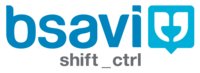 bsavi logo
