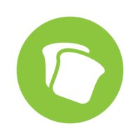 NextRestaurants logo