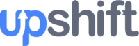 Upshift logo