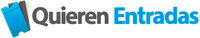 Quierenentradas.com logo