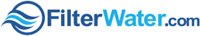 FilterWater logo
