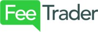 FeeTrader.com logo