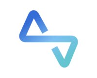 BrainBot logo