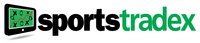 Sports Tradex, LLC. logo