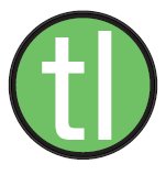 The Target Labs logo