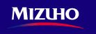 Mizuho Capital logo