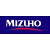 Mizuho Capital - 