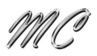 Mobile CAPPtivate logo