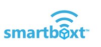 SmartBoxt logo