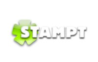 Stampt logo