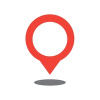 Spotsetter logo