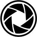 Thingsy logo