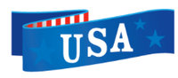 Yilaime logo