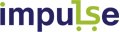 Impulse logo