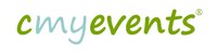cmyevents logo