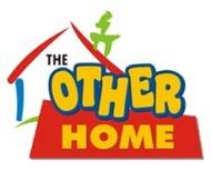 The Other Home logo