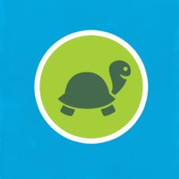 Chekin logo