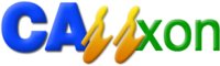 CARRXON logo