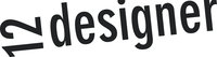 12designer logo