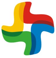 Print4me logo