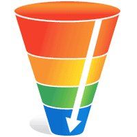 Conversion Rate Booster logo