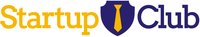 StartUp Club logo