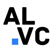 Alist.vc logo