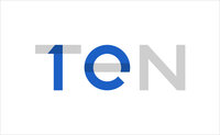 TBA logo