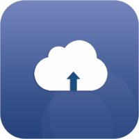 Proximity Mobile logo