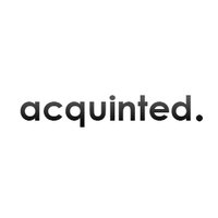 Acquinted logo
