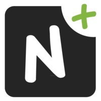 Neuros - Medical Social Network logo