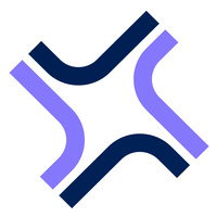 SyncRelease logo