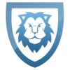 LionPrep -  education consulting content
