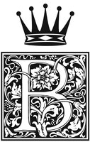 Be Noble Energy logo