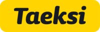 Taeksi logo