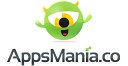 AppsMania logo