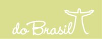 doBrasilShop.com logo