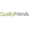 QualityFriends -  social media